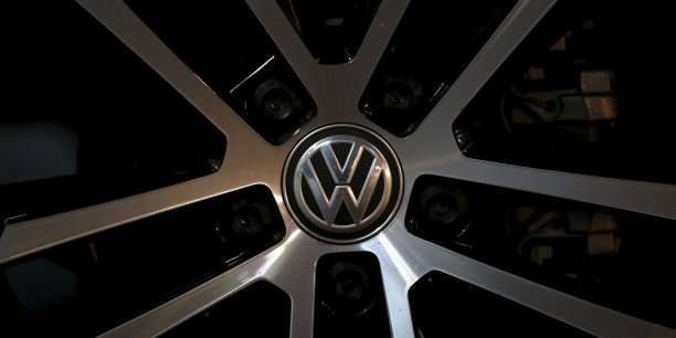 Volkswagen ecope d'une amende de plus de 11 millions d'euros en coree du sud[reuters.com]