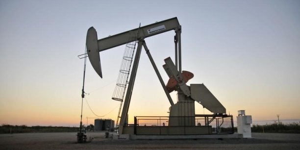 Les prix du petrole resteront deprimes en 2016[reuters.com]