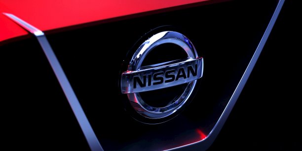 Nissan souhaiterait porter ses parts dans renault a 25% au moins[reuters.com]