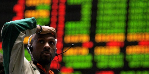Le chicago stock exchange sera rachete par un groupe chinois[reuters.com]