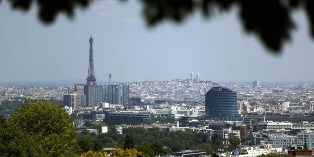 La banque de france s'attend a une croissance de 0,4% au 1er trimestre[reuters.com]
