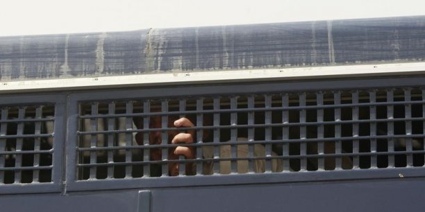 Le pakistan, au 3e rang dans le monde pour les executions[reuters.com]