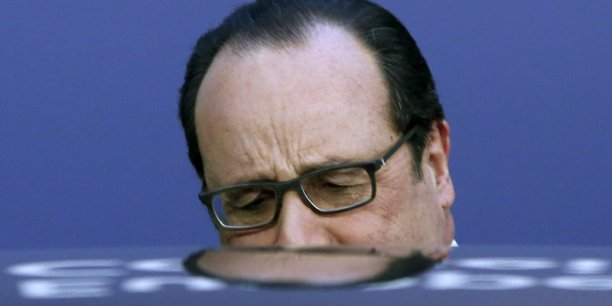 Hollande parle de risque de guerre entre moscou et ankara[reuters.com]
