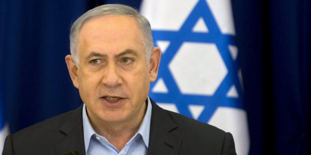 Israel rejette l'initiative de paris sur une relance du processus de paix[reuters.com]