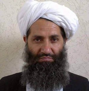 Les taliban afghans se sont choisi un nouveau chef[reuters.com]