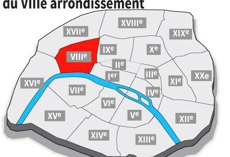 La foudre frappe un parc parisien du viiie arrondissement[reuters.com]