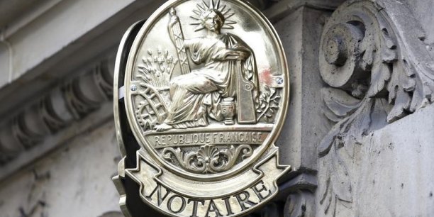 Avec la loi Macron sur la libéralisation des installations d'offices notariaux, ce sont 74 nouveaux notaires qui ont été tirés au sort lors de la 1e vague sur la cour d'appel de Montpellier.
