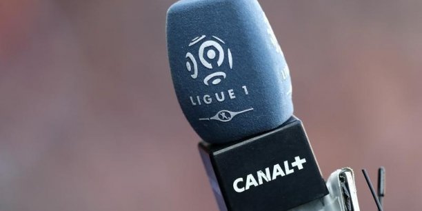 Canal+ va chambouler sa grille et ses offres[reuters.com]