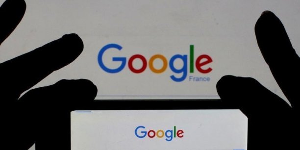 Bruxelles va ouvrir un nouveau front contre google[reuters.com]