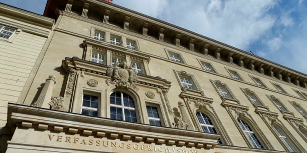 Reponse vendredi quant a la validite de la presidentielle autrichienne[reuters.com]