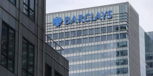 « La pénalité substantielle, que Barclays et ses dirigeants ont accepté de payer, est une étape importante dans la reconnaissance du préjudice causé à l'économie nationale et aux investisseurs dans les RMBS », les crédits immobiliers titrisés, a expliqué le ministère de la Justice américain.