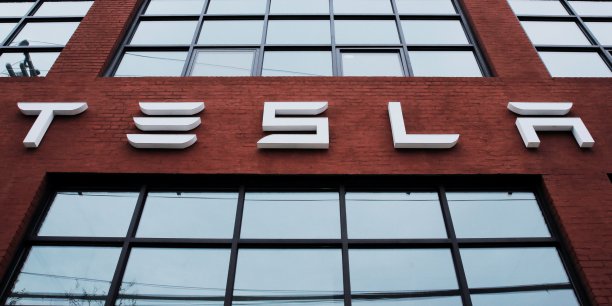 Tesla et solarcity devraient bien fusionner[reuters.com]