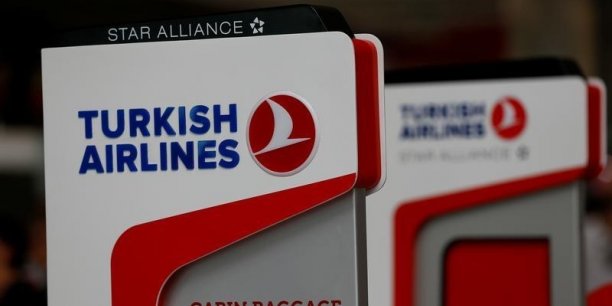 Plus de 200 employes de turkish airlines licencies apres le putsch manque[reuters.com]