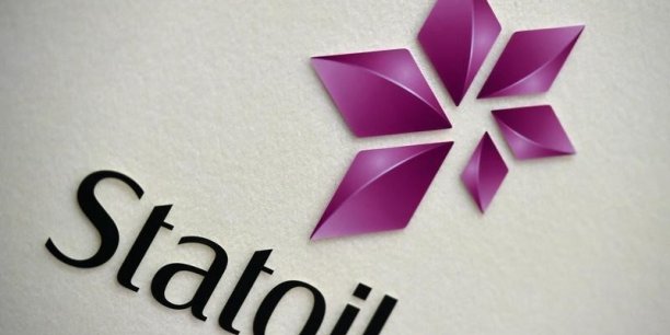 Statoil reduit ses previsions d'investissement[reuters.com]