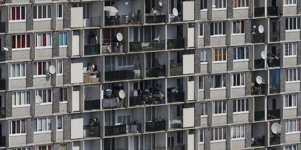 Parmi les propositions du Sénat sur la table, celle consistant à renforcer le poids des copropriétaires présents et actifs risque de faire débat (Photo d'illustration)