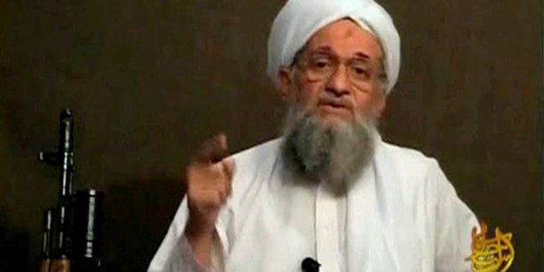 Zaouahiri appelle a la guerilla en irak si l’ei est defait[reuters.com]