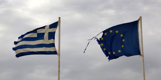L'union europeenne va doubler son aide a la grece pour les refugies[reuters.com]