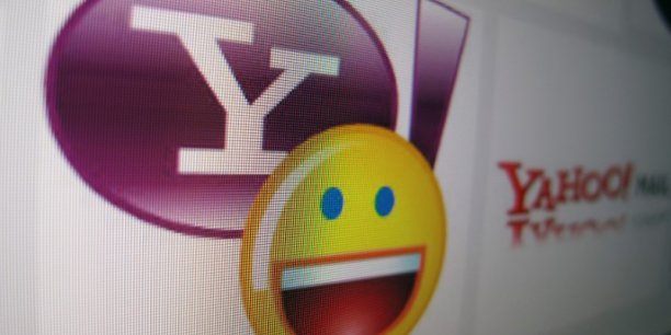 Yahoo poursuivi en justice par un utilisateur[reuters.com]