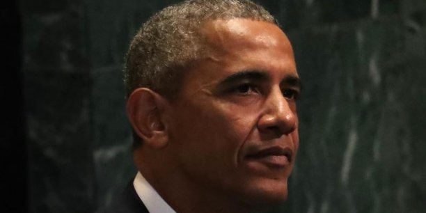 Barack obama oppose son veto a une loi permettant des poursuites judiciaires contre l'arabie saoudite[reuters.com]
