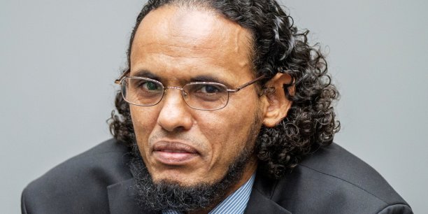 Un ancien djihadiste malien condamne a neuf ans de prison a la haye[reuters.com]