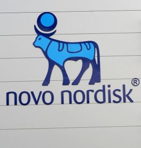Le danois novo nordisk va supprimer 1.000 emplois[reuters.com]