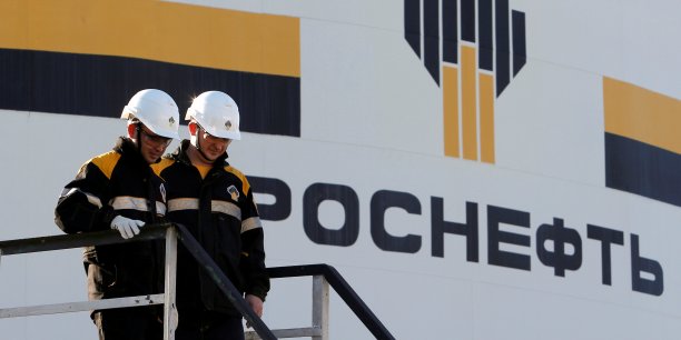 La russie n’entend pas baisser sa production de petrole[reuters.com]