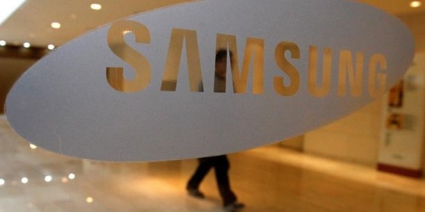 Samsung en discussions avec lg chem pour s'equiper en batteries[reuters.com]