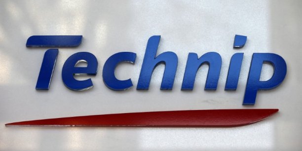 Technip, a suivre a la bourse de paris[reuters.com]
