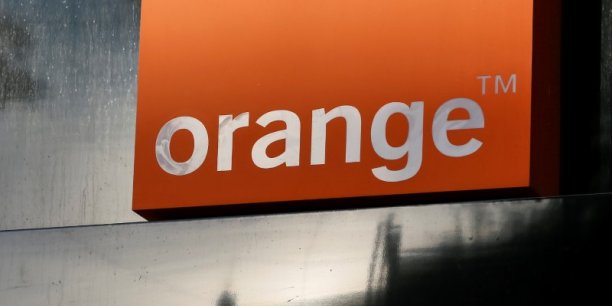 L'espagne dope le 3e trimestre d'orange[reuters.com]