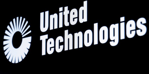 United tech publie des resultats meilleurs que prevu[reuters.com]