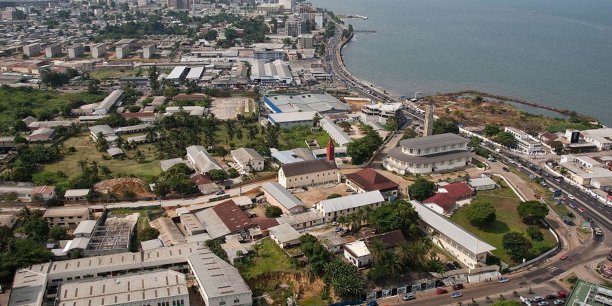 En 2016, la production d’eau potable au Gabon a progressé de +6,9% pour atteindre 116,1 Mm3 sur l’ensemble du périmètre de la concession gérée par la SEEG. Cette augmentation a été rendue possible par la mise en service en janvier 2016 de l’usine SEEG de production d’eau CIMGABON de Ntoum, d’une capacité de 16 000 m3/j.