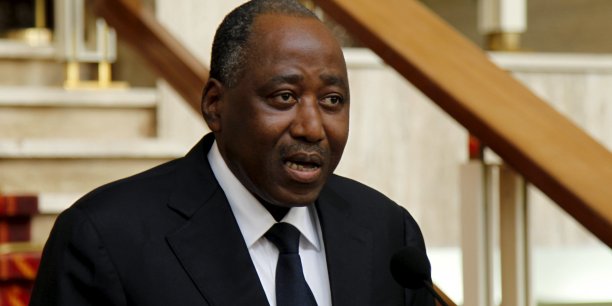 D'après le premier ministre ivoirien Amadou Gon Coulibaly qui a révélé l'accord, le paiement sera échelonné sur les 8 ans à venir.