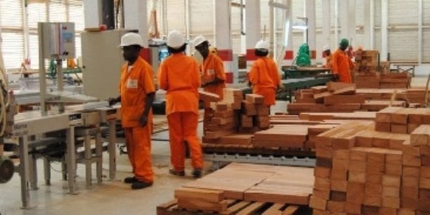 En Afrique, 44 millions de PME sont formelles et représentent 33% du PIB du Continent et 45% des emplois. Pourtant, 70% d'entre elles manquent de financements à long terme et 80% n'ont pas accès au crédit bancaire.