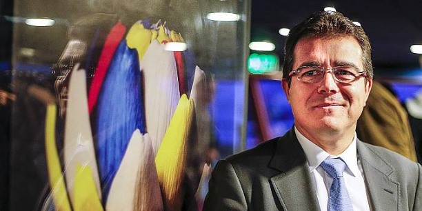 En 15 ans, Jean-Michel Ramirez et ses équipes ont construit un groupe qui compte 4 entités, 270 collaborateurs et réalise 23 M€ de chiffre d'affaires.