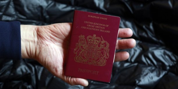La city privee de passeport europeen[reuters.com]