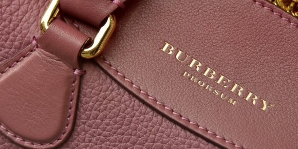 Burberry aide au troisieme trimestre par un bond de ses ventes au royaume-uni[reuters.com]