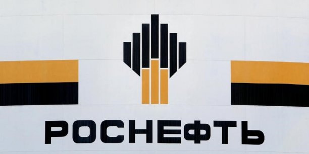 Rosneft se desengagerait du raffineur italien saras[reuters.com]