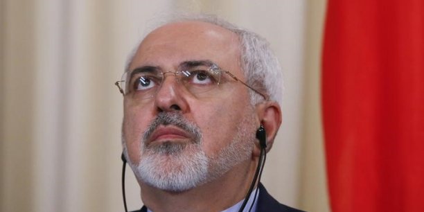 Teheran invite ryad a cooperer au reglement des conflits[reuters.com]