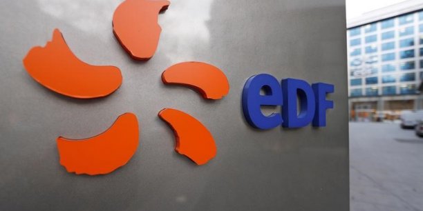 Edf va negocier la vente d'actifs polonais a un consortium local[reuters.com]