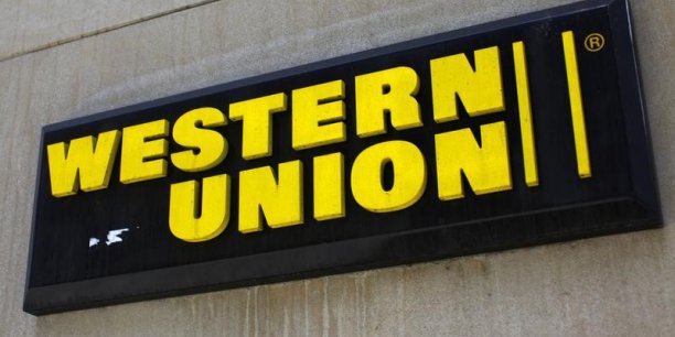 Western union paiera 586 millions de dollars pour blanchiment d'argent[reuters.com]