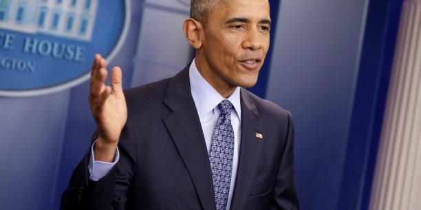 Obama commue les peines de 330 detenus[reuters.com]