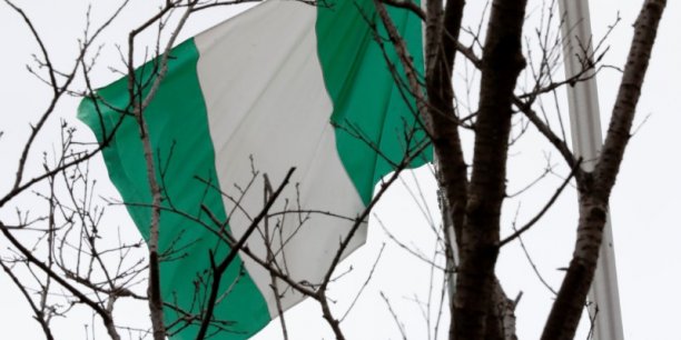 Attaque de boko haram contre la ville du nigeria bombardee mardi[reuters.com]
