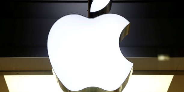Usa: enquete de l'itc apres une plainte de nokia contre apple[reuters.com]