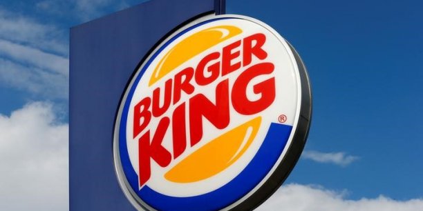Le proprietaire de burger king va racheter popeyes pour 1,8 milliard de dollars[reuters.com]