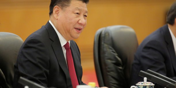 Pekin a promis de ne pas construire sur scarborough, dit manille[reuters.com]