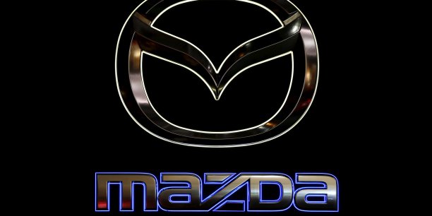 Mazda rappelle 460.000 voitures pour des problemes de moteur[reuters.com]