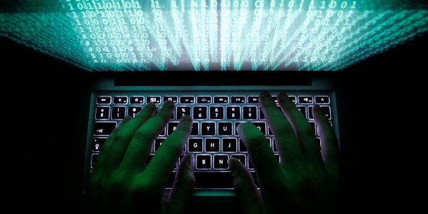 Un suspect arrete apres la cyberattaque contre deutsche telekom[reuters.com]