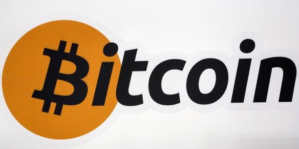 Le bitcoin atteint un pic[reuters.com]