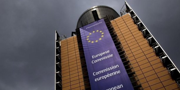 Plaintes contre la france a la commission europeenne sur la csg[reuters.com]