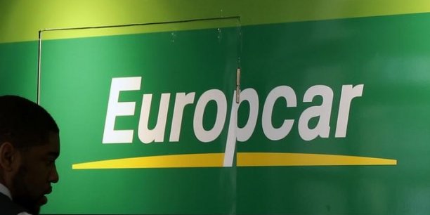 Europcar, a suivre a la bourse de paris[reuters.com]